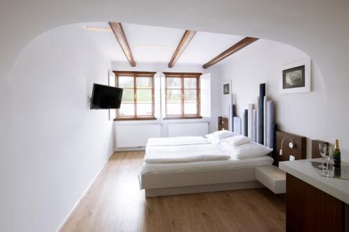 Фотография гостиницы Hotel 100