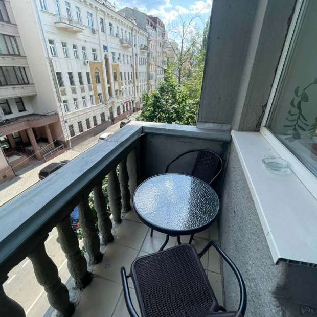 Фотографии квартиры
Апартаменты TVST - Пушкинская Старопим