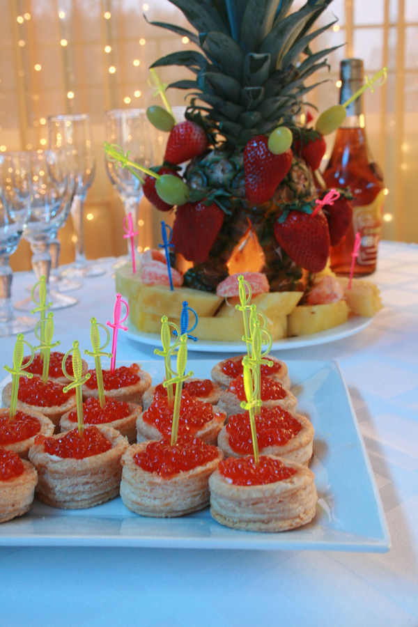 Фотография ресторана Грин Парк