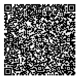 QR код храма Церковь Ильи Пророка