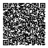 QR код гостиницы Park Hotel