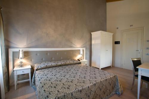 Фотография гостиницы Hotel Asolo