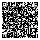 QR код гостиницы Clear House