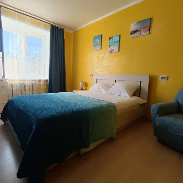 Фотографии квартиры 
            Квартира 2Rooms