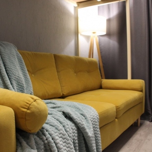 Фотография квартиры Апартаменты Scandy Home