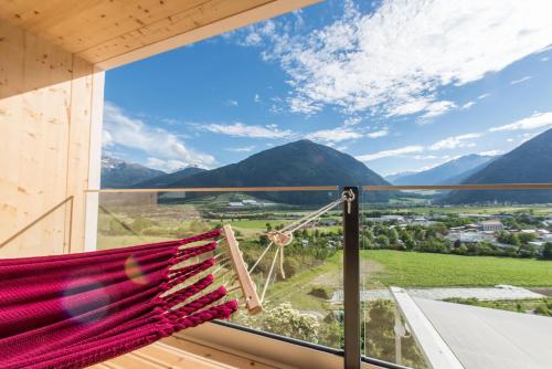 Фотография гостиницы Bio Hotel Panorama