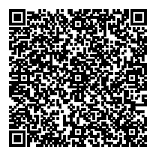 QR код гостевого дома Бухта Радости