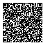 QR код достопримечательности Гора Наблюдатель