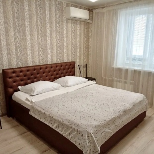 Фотография квартиры Квартира Уютная двухкомнатная в Автозаводском районе