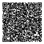 QR код достопримечательности Д137