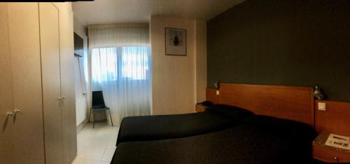 Фотография гостевого дома Hostal Lami