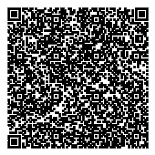 QR код музея Художественный музей 