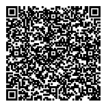 QR код мини отеля Даду