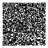 QR код квартиры Rent69 (Рент69) на улице 15 лет Октября