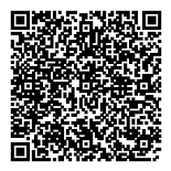 QR код мини отеля Magdanhous
