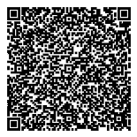 QR код гостиницы Грин Руф
