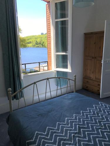 Фотография мини отеля Bar Le Lac