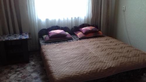 Фотографии гостевого дома
Родник