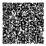 QR код гостевого дома Дом на Луговой