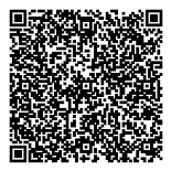 QR код квартиры Апартаменты Квартира Литейный 61