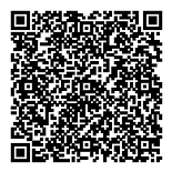 QR код мини отеля Samgereti Inn