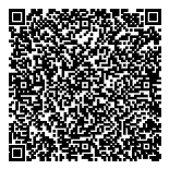 QR код квартирного агентства InnHome Apartments