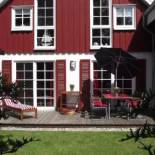 Фотография гостевого дома Ahoi