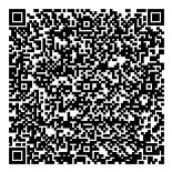 QR код домов культуры Дворец культуры Корунд