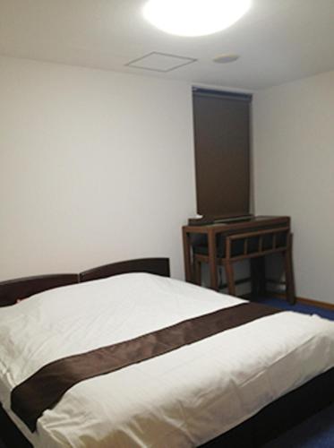 Фотография гостиницы Sea Queen Kainan