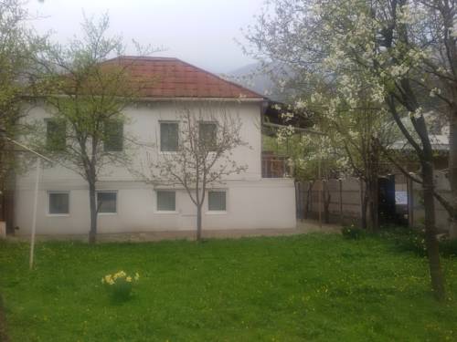 Фотографии гостевого дома
Lutrezi