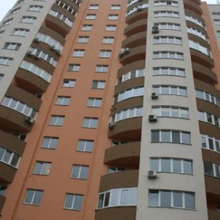 Фотография мини отеля На Демиевской