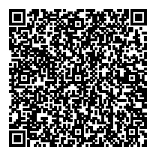 QR код хостела L.E.S.