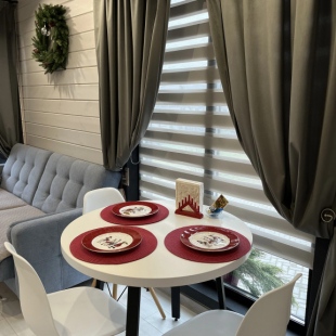 Фотография Коттеджа Частный дом в 5 км от Минска