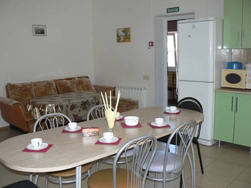 Фотографии гостиницы
Виктория