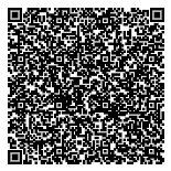 QR код квартиры Alikorn24 (Аликорн24) на ул.Симферопольская 9