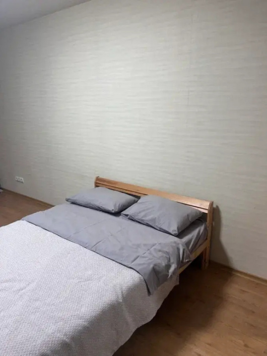 Фотографии квартиры 
            Апартаменты Privi House на Удмуртской 286