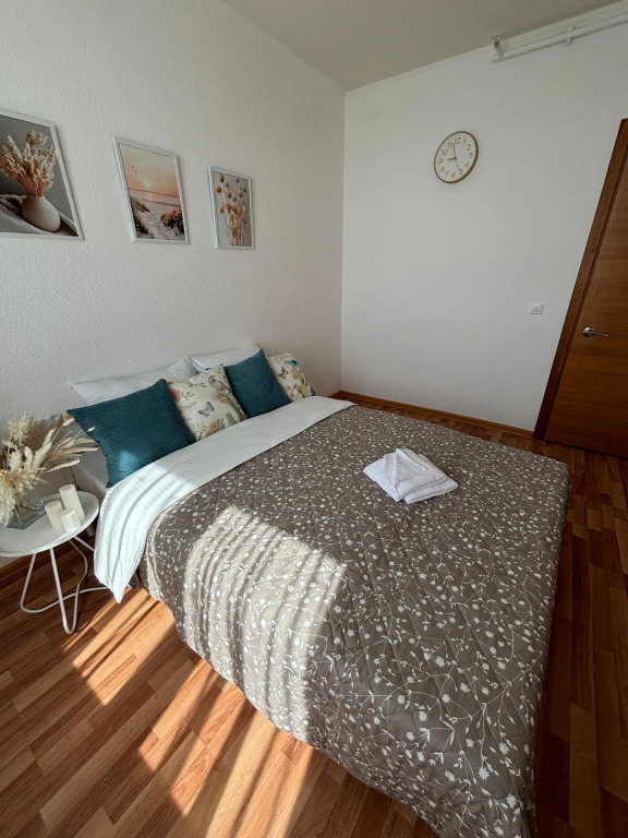 Фотография квартиры Квартира Добрые Сутки на Стачек