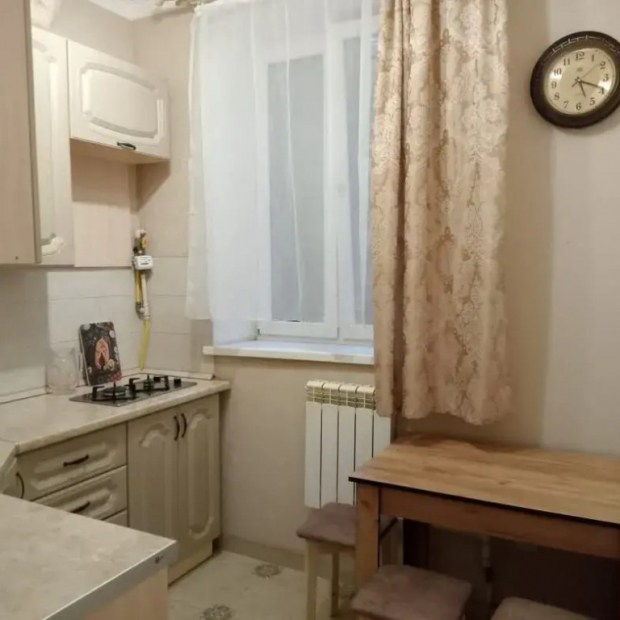 Фотографии квартиры
Апартаменты Махачкала 1