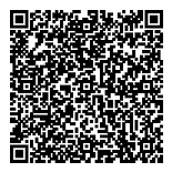 QR код гостевого дома Огонёк