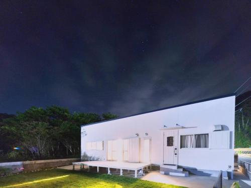 Фотография гостевого дома Amami Mahalo