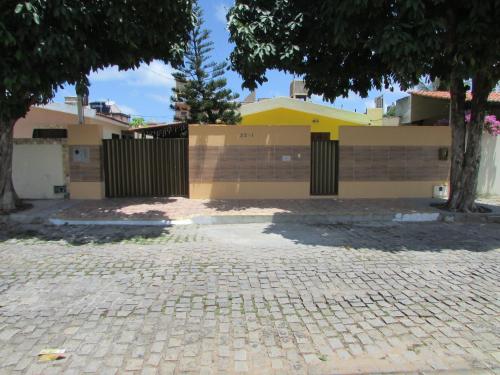 Фотография мини отеля Pousada Zenite