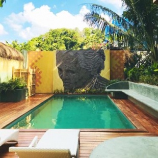 Фотография гостиницы Terra Sancta