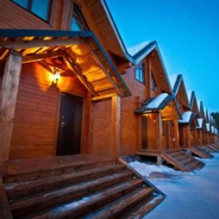 Фотография гостевого дома Базель