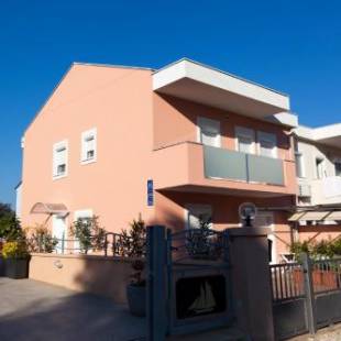 Фотографии гостевого дома
Guest House Navetta 2