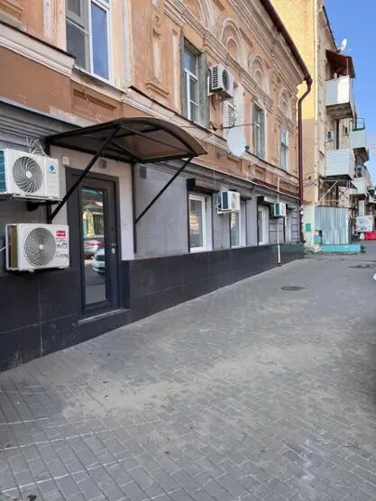 Фотографии гостиницы
Лофт отель в центре Событий