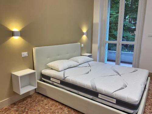 Фотография мини отеля THE NEST - Luxury suites