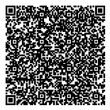 QR код музея Мемориальный дом-музей Н.П. Андреева
