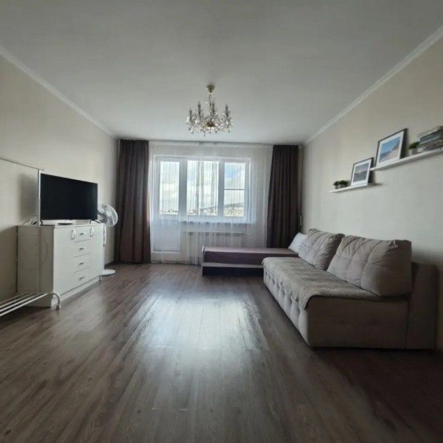 Фотографии квартиры 
            Квартира возле онкоцентра, онкодиспансера, Центра ядерной медицины