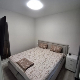 Фотография квартиры Апартаменты на Ул Маяковского 9