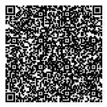 QR код гостиницы Фортуна